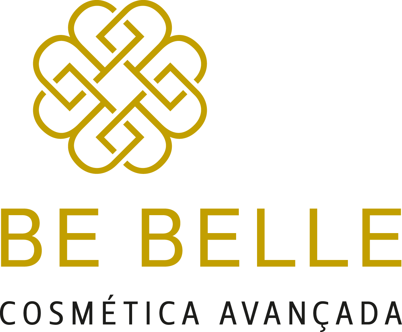 logo_be_belle_alta